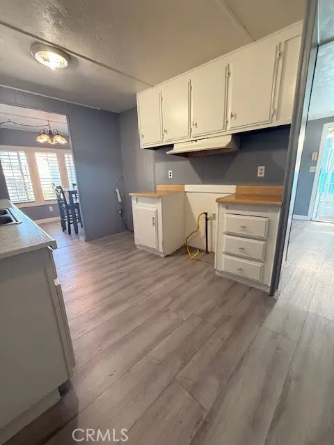 716 N Grand Ave #J4, Covina, CA 91724 - Image #2