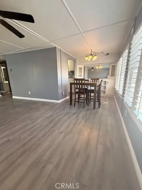 716 N Grand Ave #J4, Covina, CA 91724 - Image #3