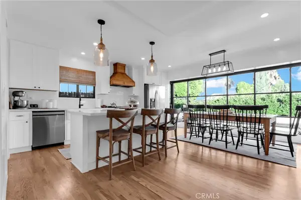 11432 Sophia Avenue, Granada Hills, CA 91344