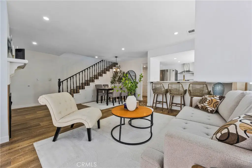 1126 W 228th #16, Torrance, CA 90502 - Image #1