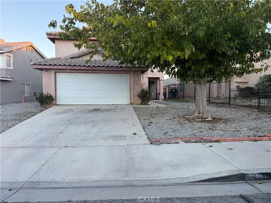 14565 Green River Road, Victorville, CA 92394 - #2