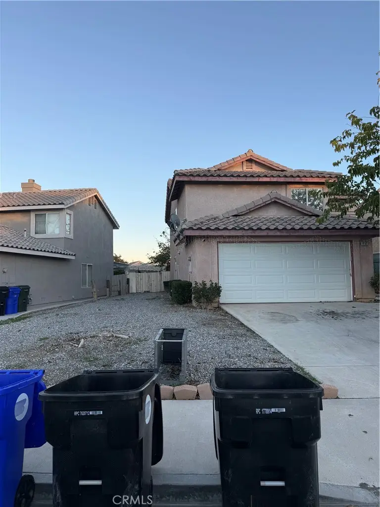 14565 Green River Road, Victorville, CA 92394 - #3