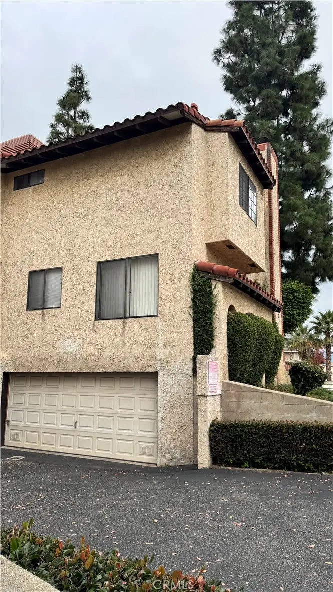121 W 9th #25, Azusa, CA 91702 - Image #3