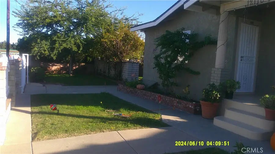 12110 165th Street, Norwalk, CA 90650 - #3