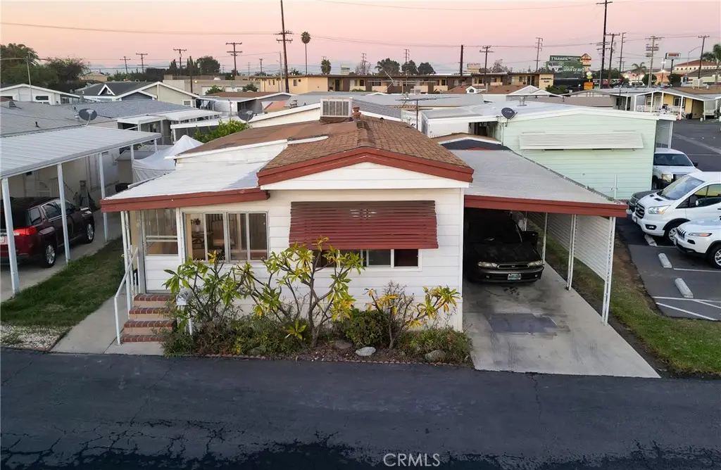 15621 Beach Blvd #160, Westminster, CA 92683 - Image #1