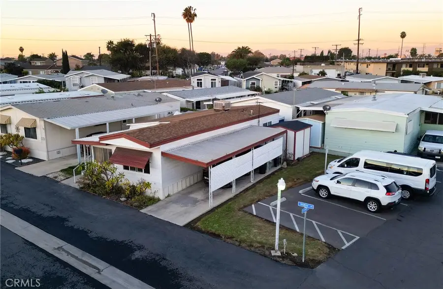 15621 Beach Blvd #160, Westminster, CA 92683 - Image #2