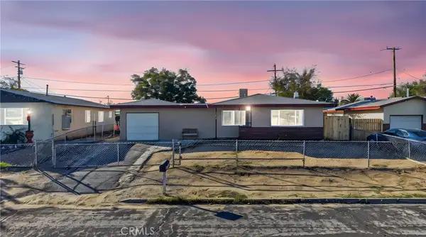 15254 Las Piedras Drive, Victorville, CA 92395