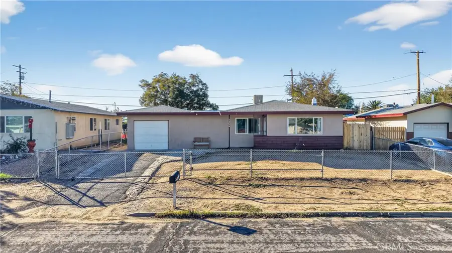 15254 Las Piedras Drive, Victorville, CA 92395 - #2