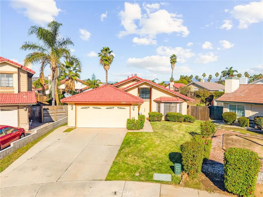 26418 Capay Bay Court, Moreno Valley, CA 92555 - Image #2