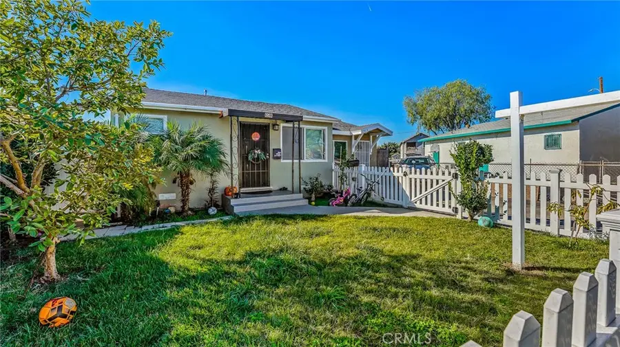 6546 Foster Bridge Blvd, Bell Gardens, CA 90201 - Image #2