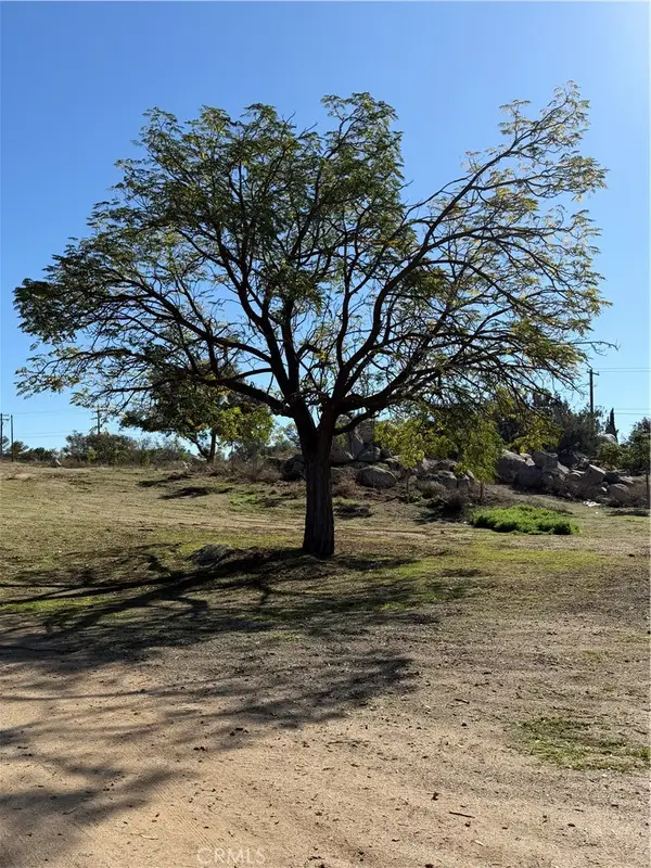 22450 Gavilan, Perris, CA 92570