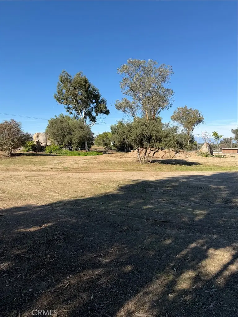 22450 Gavilan, Perris, CA 92570 - Image #3