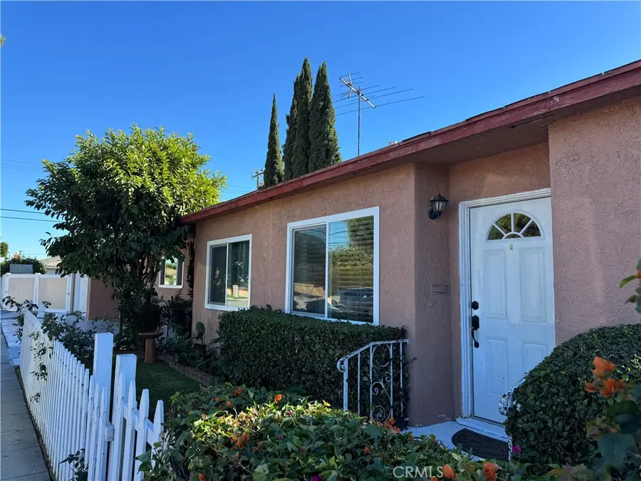10406 San Carlos, South Gate, CA 90280 - #2