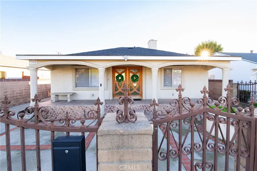 3980 Platt, Lynwood, CA 90262 - Image #3