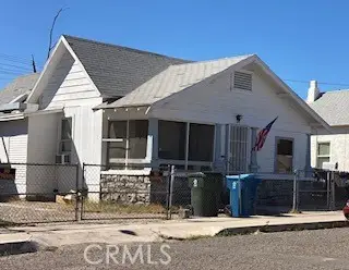 807 4th Street, Needles, CA 92363 - #1