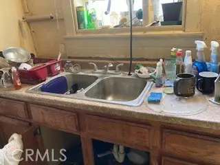 807 4th Street, Needles, CA 92363 - #2