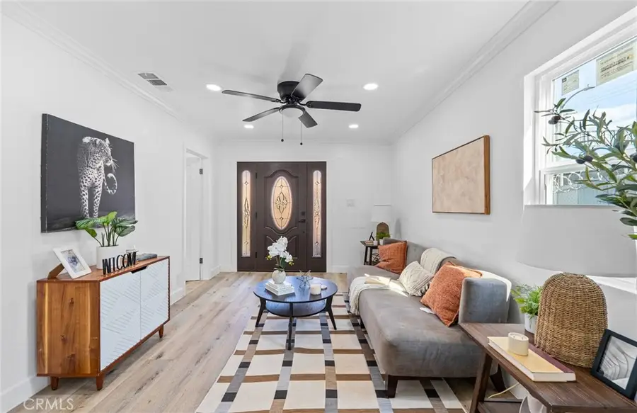 426 W 63rd, Los Angeles, CA 90003 - #3