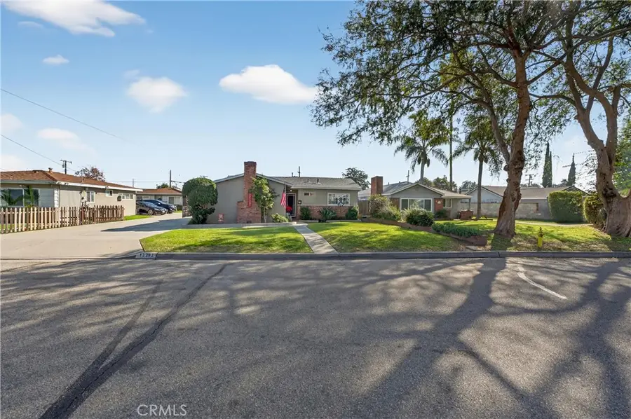 12292 Orizaba, Downey, CA 90242 - Image #2