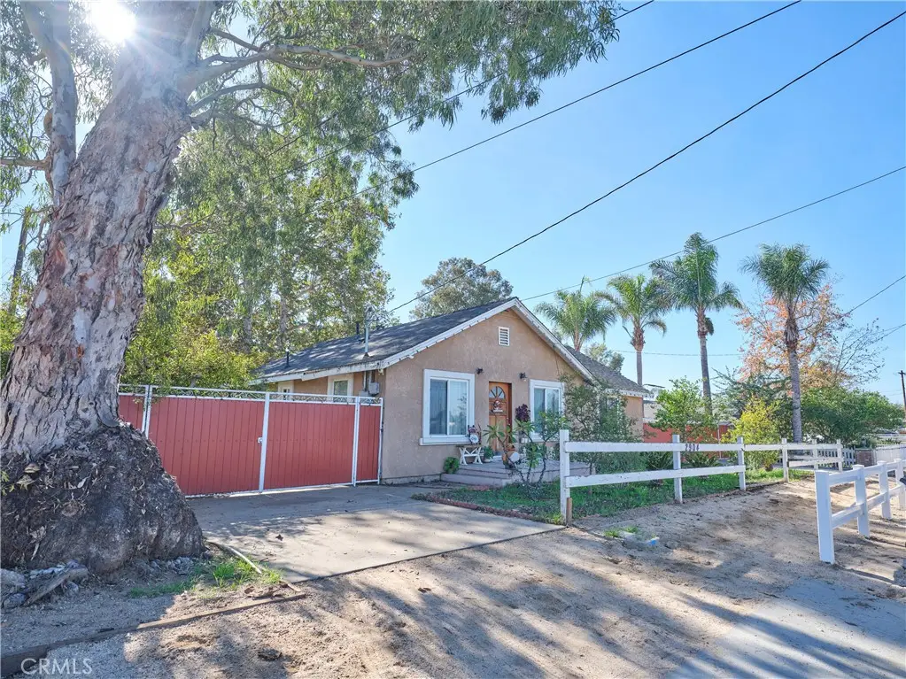 2904 2nd, Norco, CA 92860 - #1