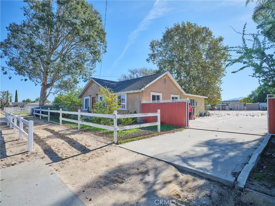 2904 2nd, Norco, CA 92860 - #3