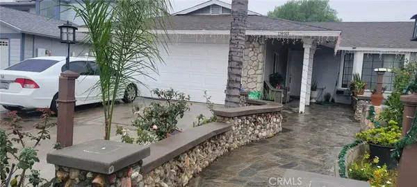 1893 Loma Bonita, Perris, CA 92570