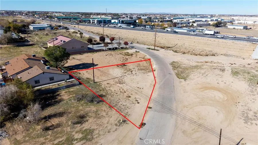 1 Bear Valley Outer, Hesperia, CA 92345 - #3