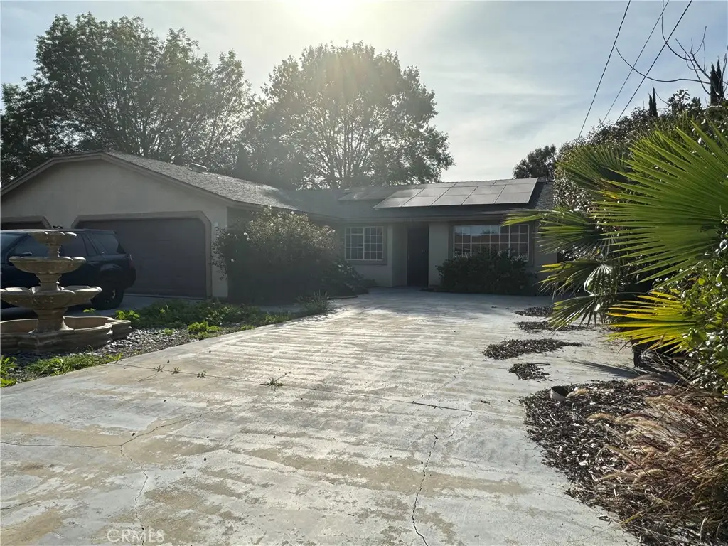 8119 Geyser Avenue, Reseda, CA 91335 - #1