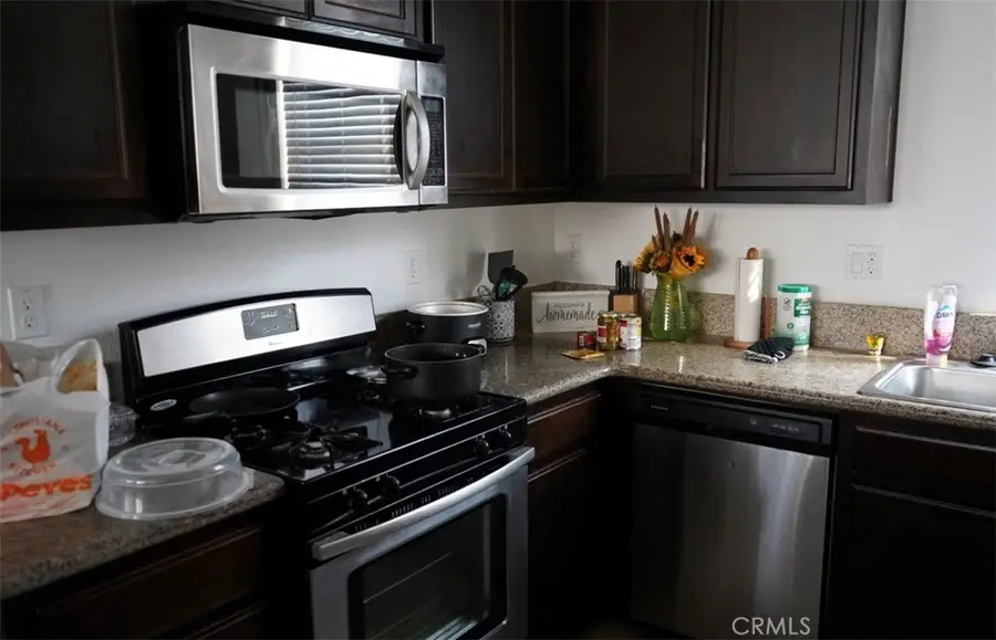 2437 Ben Ali, Sacramento, CA 95815 - #3
