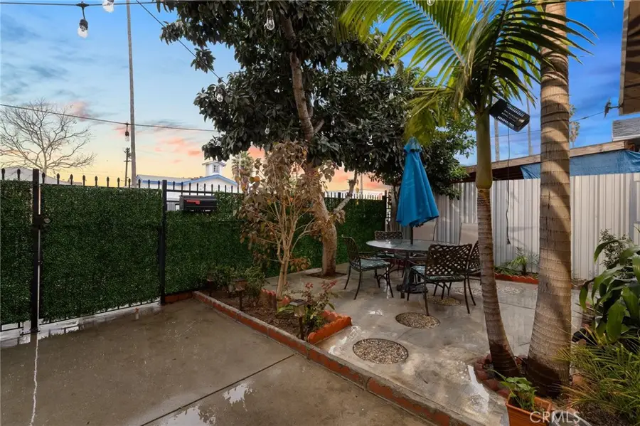 7516 Avalon, Los Angeles, CA 90003 - Image #3