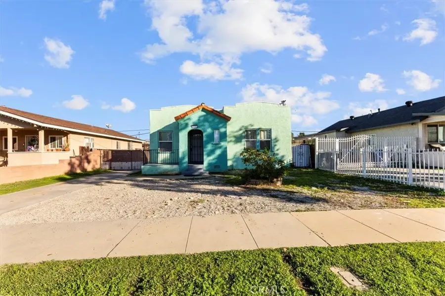 272 Maiden, Montebello, CA 90640 - Image #2