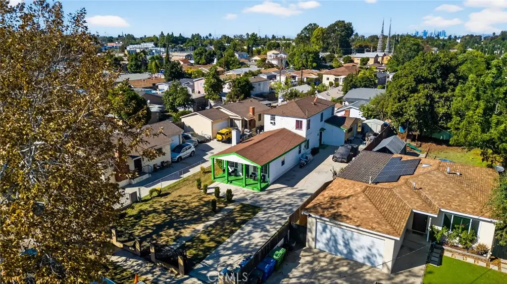 1803 E 109th Place, Los Angeles, CA 90059 - Image #1