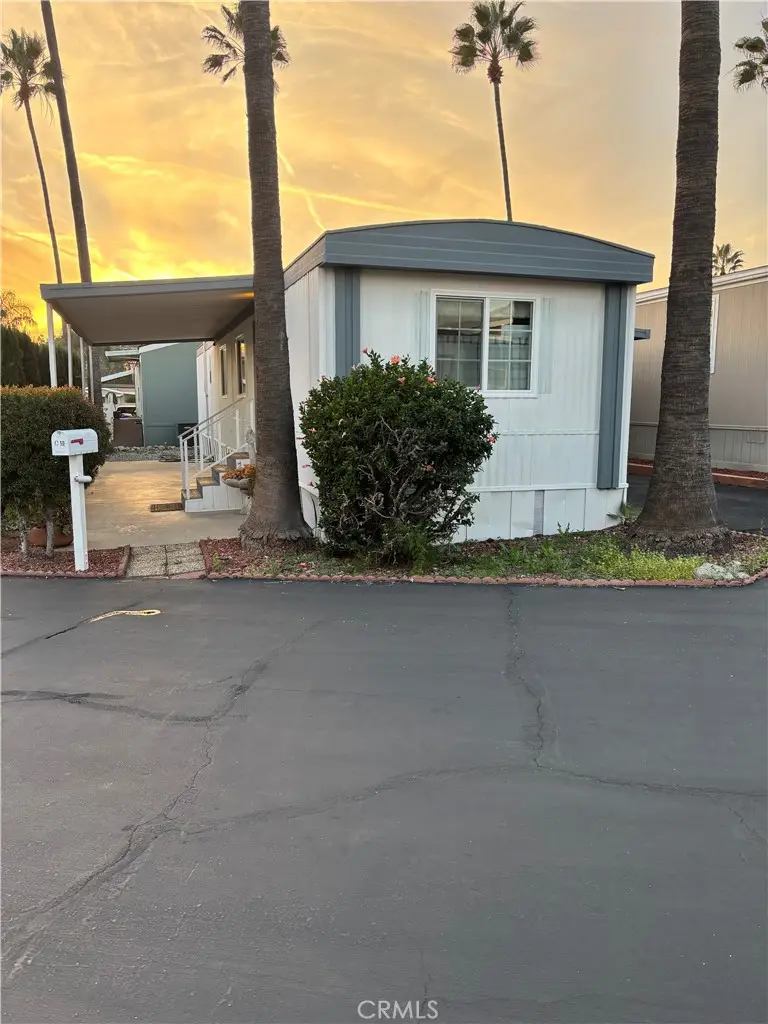 1565 W Arrow Highway #C10, Upland, CA 91786 - #2