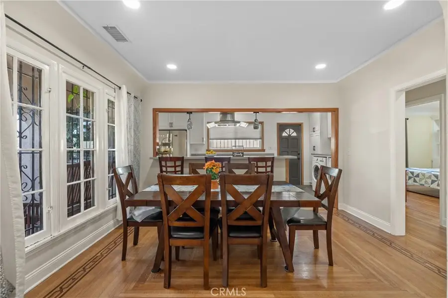 1848 W 78th, Los Angeles, CA 90047 - Image #3