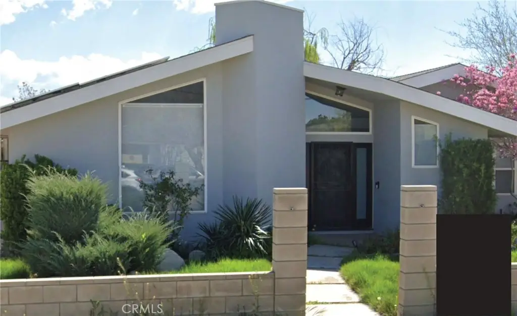 4330 W Avenue L2, Lancaster, CA 93536 - #1