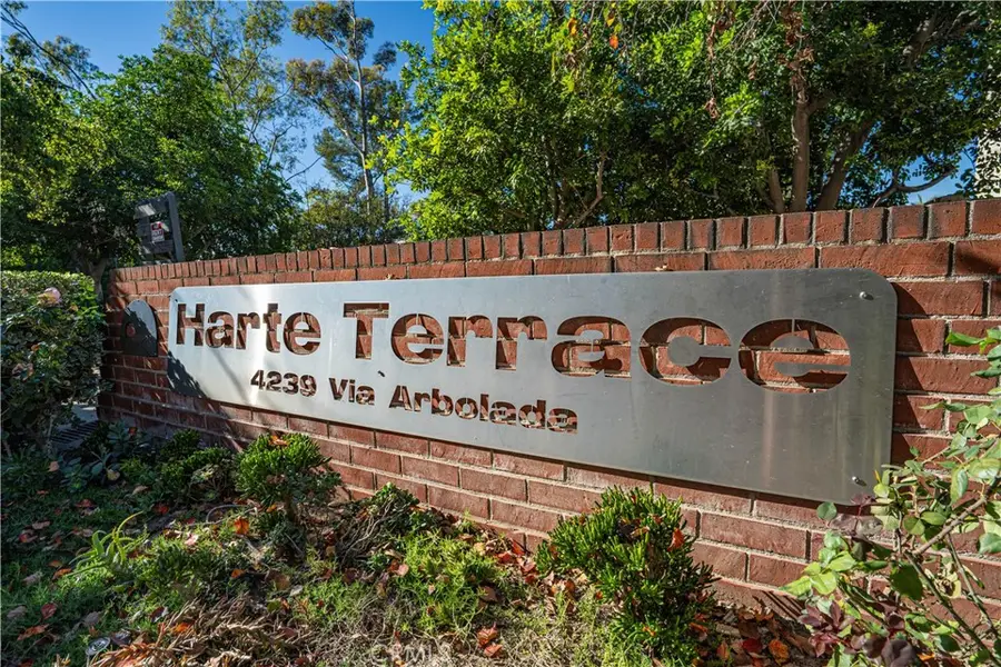 4239 Via Arbolada #303, Los Angeles, CA 90042 - #3