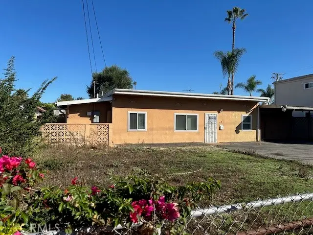 4505 Lennox, Lennox, CA 90304 - Image #1