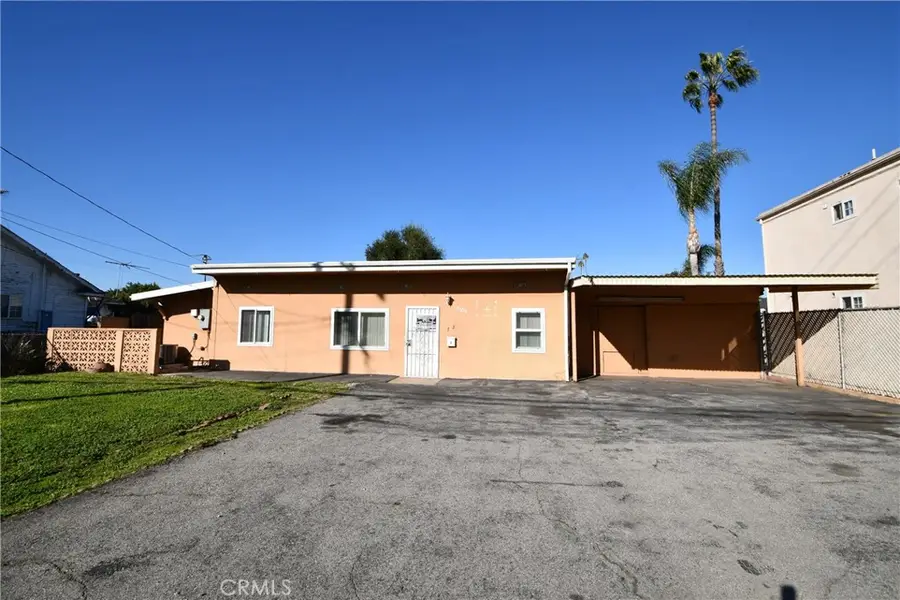 4505 Lennox, Lennox, CA 90304 - Image #2