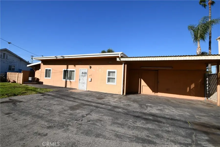 4505 Lennox, Lennox, CA 90304 - Image #3