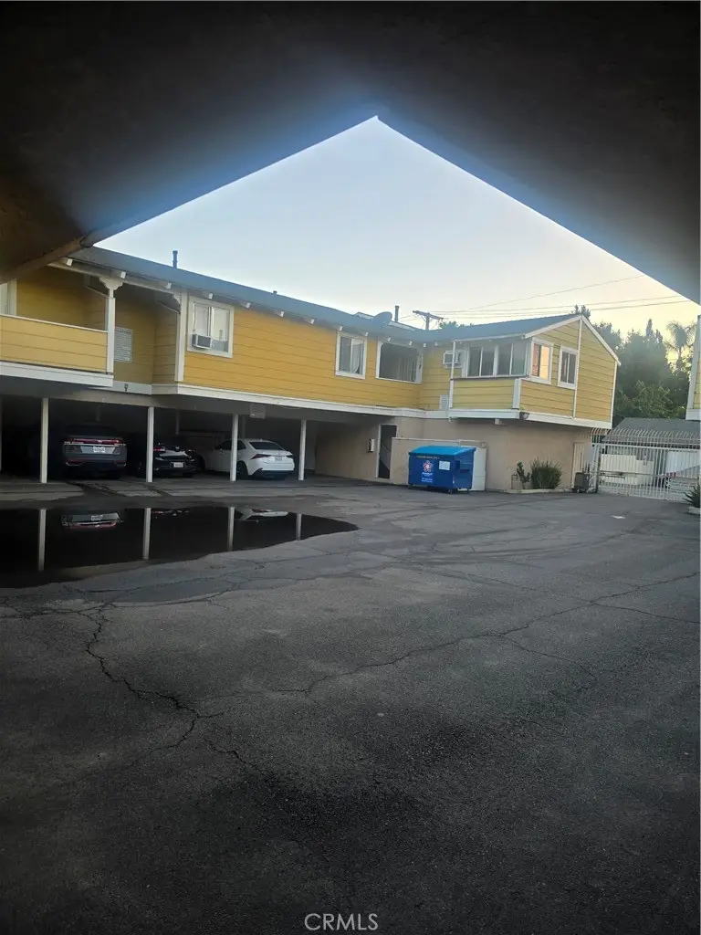 720 N Lacy #E, Santa Ana, CA 92701 - #2