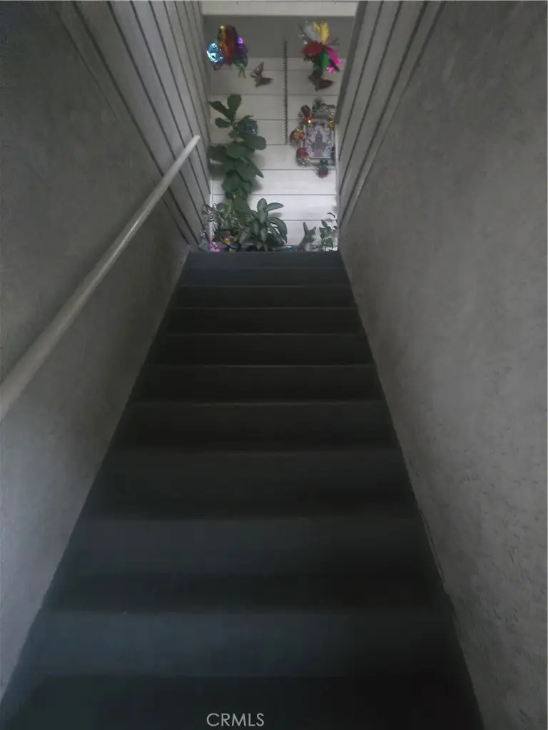 720 N Lacy #E, Santa Ana, CA 92701 - #3