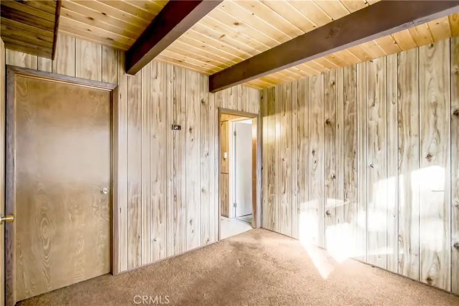 1063 Fawnskin, Fawnskin, CA 92333 - Image #2