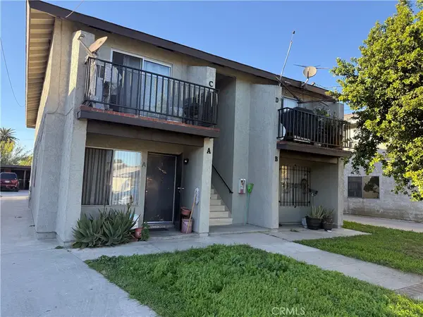 415 S 6th, Montebello, CA 90640