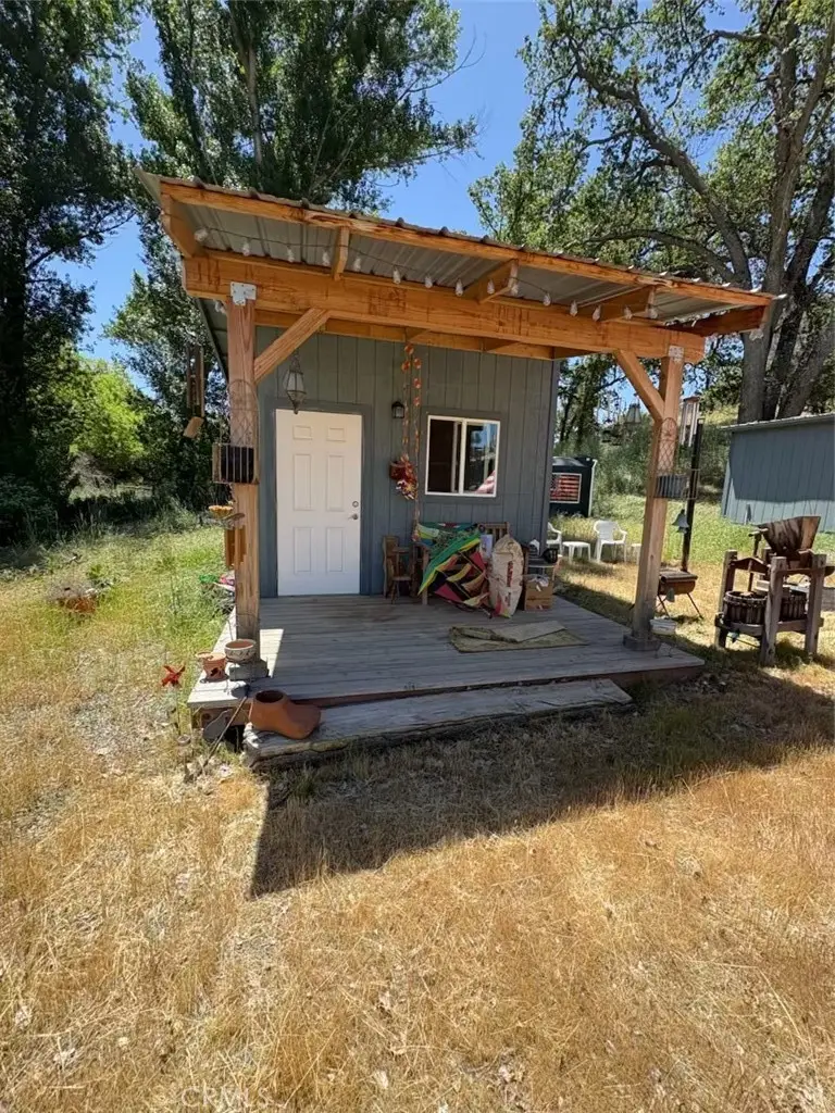 11889 Highway 155, Woody, CA 93287 - #2