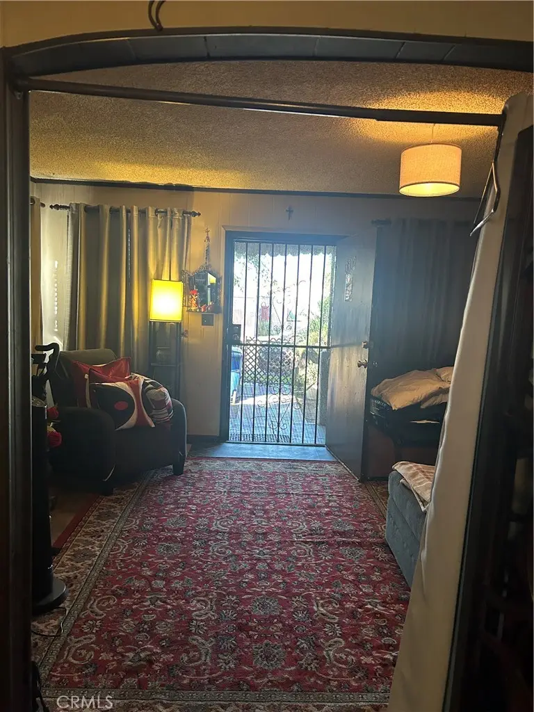 3312 Hyde Park Boulevard, Los Angeles, CA 90043 - Image #3