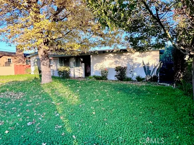 9621 Mills Ave, Montclair, CA 91763 - #3