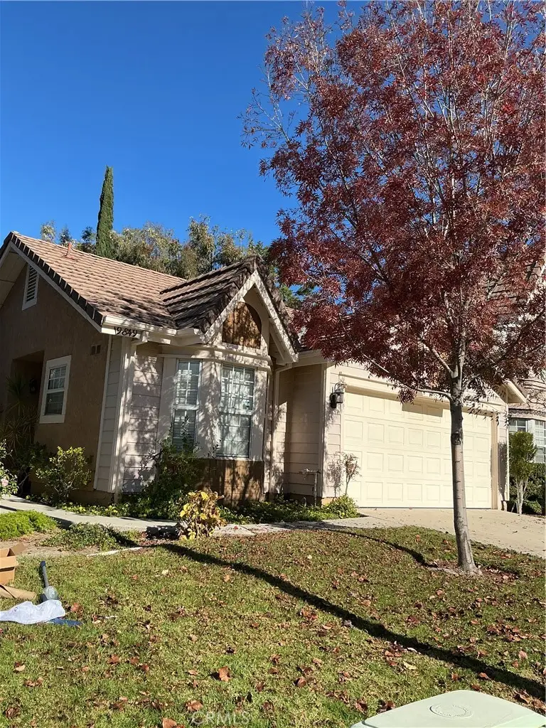 19849 Collins, Canyon Country, CA 91351 - Image #1