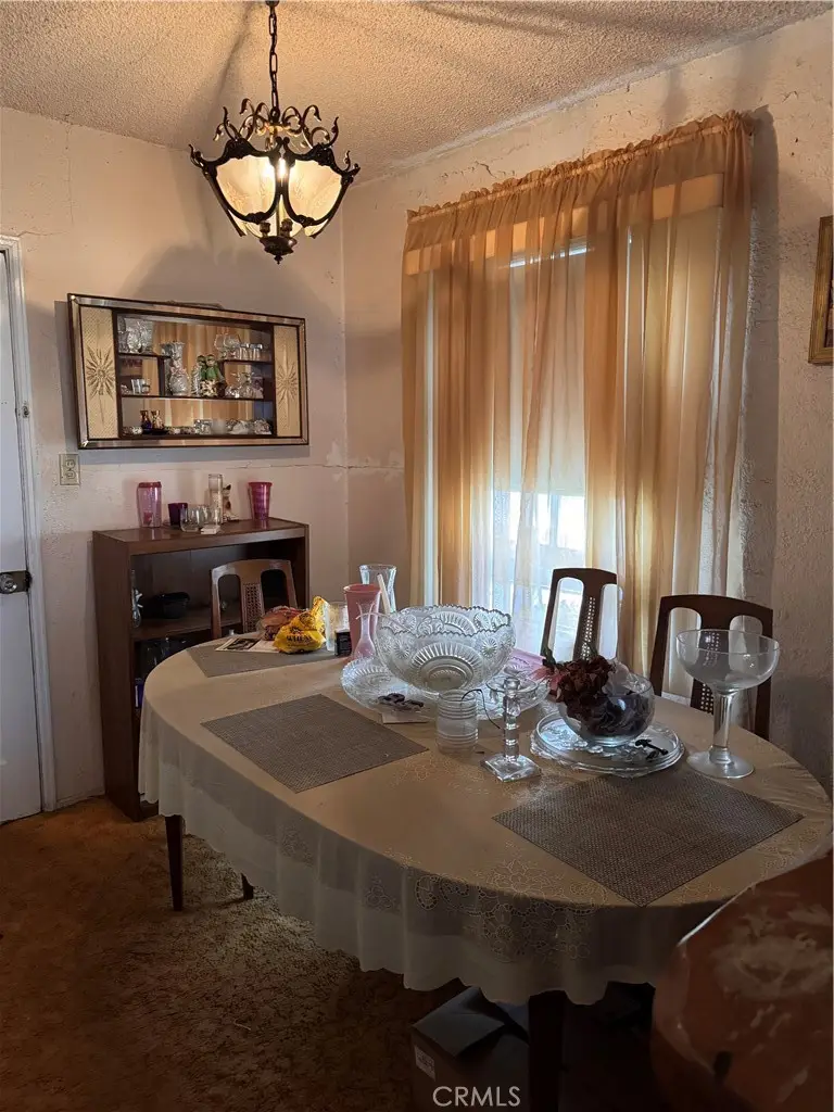 638 E 137th, Los Angeles, CA 90059 - #3