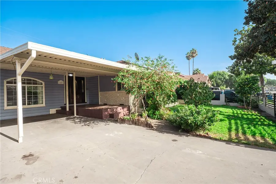 11571 Telegraph, Santa Fe Springs, CA 90670 - Image #3