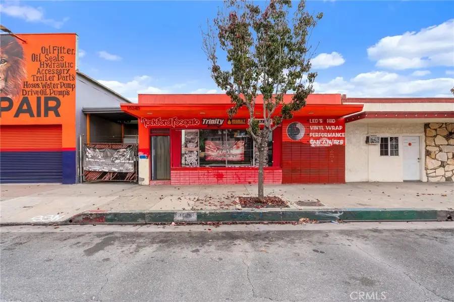 10240 Atlantic Ave, South Gate, CA 90280 - Image #2