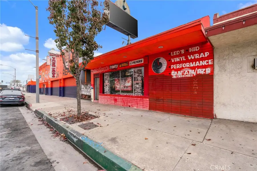 10240 Atlantic Ave, South Gate, CA 90280 - Image #3